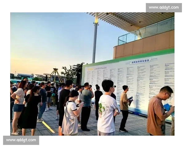 以机制创新和环境优化为抓手全面提升人才留用能力建设可持续发展新优势