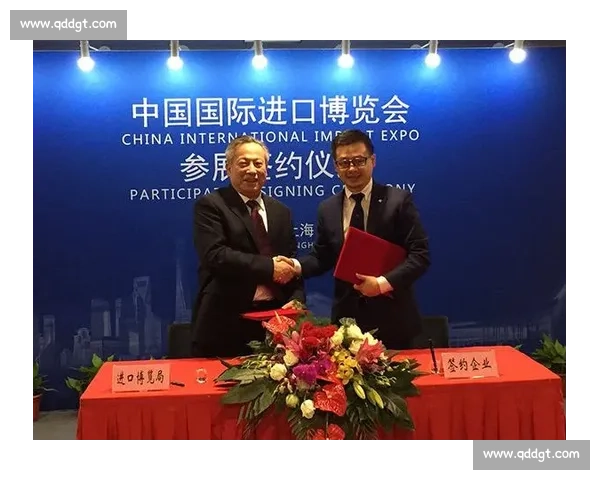 以足球产业生态升级为路径的品牌价值塑造与长期发展战略研究