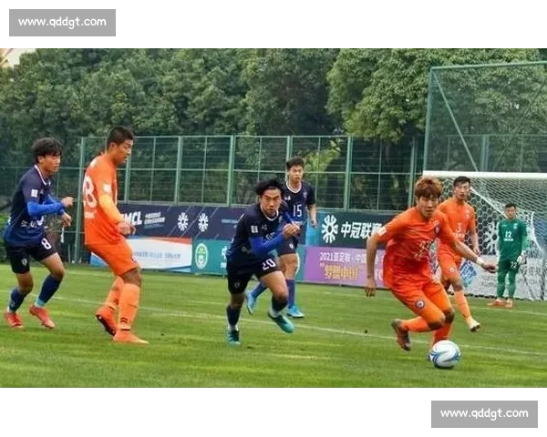 创造历史的辉煌之路:那些保持不败纪录的传奇人物与球队