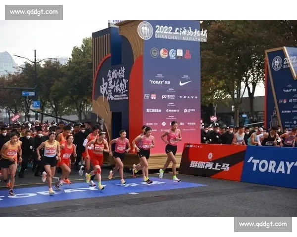 体育赛事经济发展与影响力提升的路径探索与实践分析