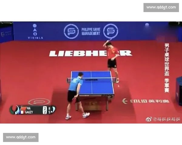 篮球比赛中攻防转换的节奏与战术策略深度解析