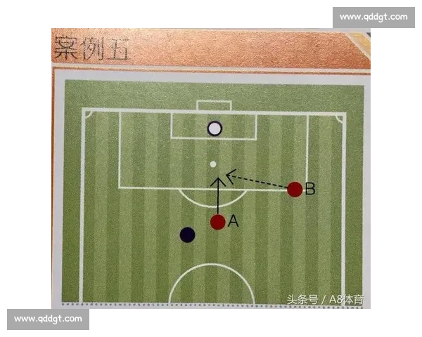 足球越位规则解析与应用详解,掌握比赛关键规则提升球场智慧