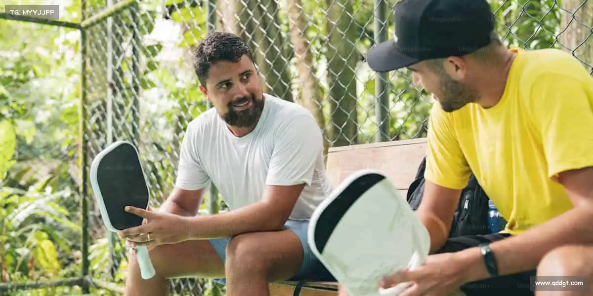 我们的核心竞争力